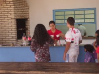 /album/churrasco-nosso-/churrasco-05-09-2010-28-jpg/